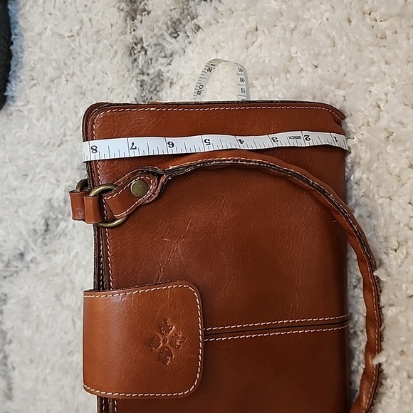 Patricia Nash handbag - Picture 2 of 8